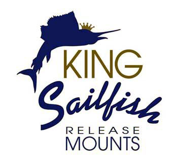 King Sailfish Mounts logo 1.jpg